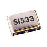 533BB000491DG参考图片