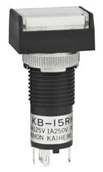 KB15RKW01B-6B-JB参考图片