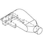 LPF-C011301S参考图片