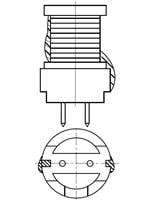 ELC-10D4R7E参考图片