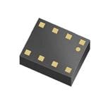 DPS310XTSA1参考图片