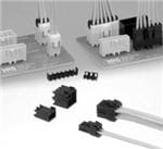 DF33-8DP-3.3DSA(24)参考图片
