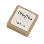 DSGP.1575.12.4.A.02参考图片