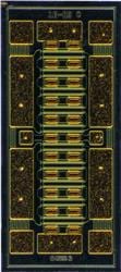 CGHV60040D参考图片