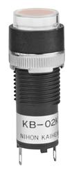 KB02KW01-28-JC参考图片