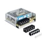 PMT-24V35W1AH参考图片