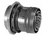 PT06SP-10-6P参考图片