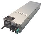 D1U3CS-D-1600-12-HC4EC参考图片