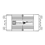 VI-LJ33-CW参考图片