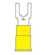 BS-33-10-P参考图片