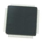 MKL25Z64VLK4参考图片