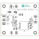MAX17686EVKITA#参考图片