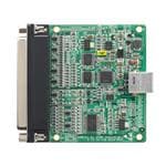USB-4702-AE参考图片