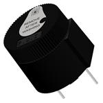 X-2629-TWT-R参考图片