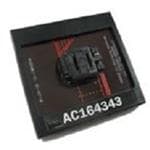 AC164343参考图片
