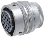 PT06A-12-10S(072)参考图片