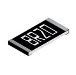 PCF-W1206LF-03-6193-A-P-LT参考图片