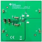 TPS3430EVM参考图片