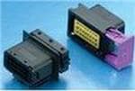 211PL249S1033-B参考图片