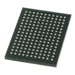 IS61DDB24M18A-250M3L参考图片
