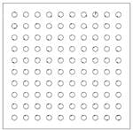 ATSAM4SD32CA-CFU参考图片