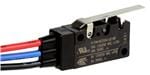 V15W-WZ200A02-W2参考图片