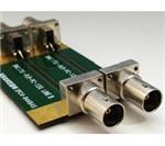 BNC(75)J-H.FLJ-BPA(41)参考图片