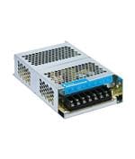 PMC-24V100W1AJ参考图片
