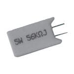 SQM5-1R0JB2参考图片