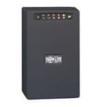 OMNIX1500XLTAA参考图片