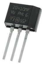 Z0410MF0AA2参考图片