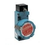 BXA3K参考图片