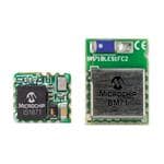 BM70BLE01FC2-0B03AA参考图片