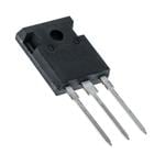 MBR40100PT C0G参考图片