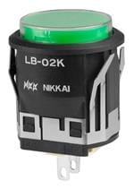 LB02KW01-12-JF参考图片