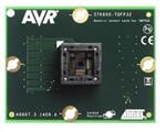 ATSTK600-SC10参考图片