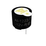 AI-1223-TWT-12V-R参考图片