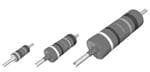 MBA02040C1214FC100参考图片