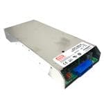 RCP-1000-48参考图片