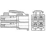 176273-9参考图片