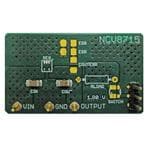 NCV8715SQT2GEVB参考图片