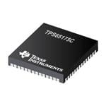 TPS65175CRSHR参考图片