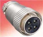 JR21PK-16S(71)参考图片