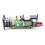 EVAL600W12VLLCATOBO1参考图片