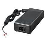 96PSA-A60W24T2参考图片