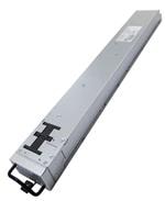 YTM.G1S01.0参考图片