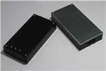 CBM100S480参考图片