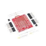 DEV-13820参考图片