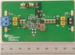 TPS43061EVM-198参考图片