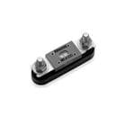 4164-FR参考图片